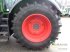 Traktor za tip Fendt 828 VARIO S4 PROFI PLUS, Gebrauchtmaschine u Nartum (Slika 16)