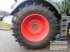 Traktor za tip Fendt 828 VARIO S4 PROFI PLUS, Gebrauchtmaschine u Nartum (Slika 10)