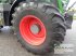 Traktor typu Fendt 828 VARIO S4 PROFI PLUS, Gebrauchtmaschine w Nartum (Zdjęcie 7)