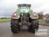 Traktor typu Fendt 828 VARIO S4 PROFI PLUS, Gebrauchtmaschine w Nartum (Zdjęcie 14)