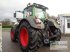 Traktor za tip Fendt 828 VARIO S4 PROFI PLUS, Gebrauchtmaschine u Nartum (Slika 15)