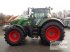 Traktor typu Fendt 828 VARIO S4 PROFI PLUS, Gebrauchtmaschine w Nartum (Zdjęcie 17)