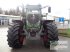 Traktor typu Fendt 828 VARIO S4 PROFI PLUS, Gebrauchtmaschine w Nartum (Zdjęcie 4)