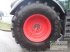 Traktor of the type Fendt 828 VARIO S4 PROFI PLUS, Gebrauchtmaschine in Nartum (Picture 23)