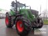 Traktor от тип Fendt 828 VARIO S4 PROFI PLUS, Gebrauchtmaschine в Nartum (Снимка 5)