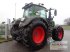 Traktor tip Fendt 828 VARIO S4 PROFI PLUS, Gebrauchtmaschine in Nartum (Poză 24)