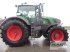 Traktor of the type Fendt 828 VARIO S4 PROFI PLUS, Gebrauchtmaschine in Nartum (Picture 7)