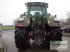 Traktor of the type Fendt 828 VARIO S4 PROFI PLUS, Gebrauchtmaschine in Nartum (Picture 11)