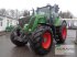 Traktor tip Fendt 828 VARIO S4 PROFI PLUS, Gebrauchtmaschine in Nartum (Poză 3)