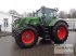 Traktor от тип Fendt 828 VARIO S4 PROFI PLUS, Gebrauchtmaschine в Nartum (Снимка 1)