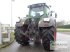 Traktor от тип Fendt 828 VARIO S4 PROFI PLUS, Gebrauchtmaschine в Nartum (Снимка 10)