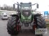 Traktor от тип Fendt 828 VARIO S4 PROFI PLUS, Gebrauchtmaschine в Nartum (Снимка 20)