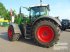 Traktor του τύπου Fendt 828 VARIO S4 PROFI PLUS, Gebrauchtmaschine σε Uelzen (Φωτογραφία 7)