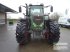 Traktor от тип Fendt 828 VARIO S4 PROFI PLUS, Gebrauchtmaschine в Uelzen (Снимка 2)