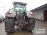 Traktor от тип Fendt 828 VARIO S4 PROFI PLUS, Gebrauchtmaschine в Uelzen (Снимка 4)