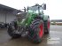 Traktor от тип Fendt 828 VARIO S4 PROFI PLUS, Gebrauchtmaschine в Uelzen (Снимка 1)