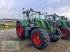 Traktor του τύπου Fendt 828 Vario S4 Profi Plus, Gebrauchtmaschine σε Spelle (Φωτογραφία 1)