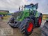 Traktor του τύπου Fendt 828 Vario S4 Profi Plus, Gebrauchtmaschine σε Spelle (Φωτογραφία 2)