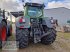 Traktor typu Fendt 828 Vario S4 Profi Plus, Gebrauchtmaschine w Spelle (Zdjęcie 3)