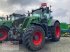 Traktor του τύπου Fendt 828 Vario S4 Profi Plus, Gebrauchtmaschine σε Bockel - Gyhum (Φωτογραφία 1)