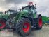 Traktor typu Fendt 828 Vario S4 Profi Plus, Gebrauchtmaschine v Bockel - Gyhum (Obrázek 1)