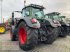 Traktor του τύπου Fendt 828 Vario S4 Profi Plus, Gebrauchtmaschine σε Bockel - Gyhum (Φωτογραφία 5)
