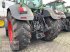 Traktor του τύπου Fendt 828 Vario S4 Profi Plus, Gebrauchtmaschine σε Bockel - Gyhum (Φωτογραφία 7)