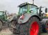 Traktor typu Fendt 828 Vario S4 Profi Plus, Gebrauchtmaschine w Bockel - Gyhum (Zdjęcie 8)