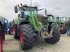 Traktor des Typs Fendt 828 Vario S4 Profi Plus, Gebrauchtmaschine in Bockel - Gyhum (Bild 3)