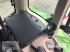 Traktor του τύπου Fendt 828 VARIO S4 PROFI PLUS, Gebrauchtmaschine σε Friedland (Φωτογραφία 15)