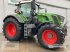 Traktor typu Fendt 828 VARIO S4  PROFI PLUS, Gebrauchtmaschine w Wildeshausen (Zdjęcie 2)