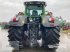 Traktor typu Fendt 828 VARIO S4  PROFI PLUS, Gebrauchtmaschine w Wildeshausen (Zdjęcie 5)