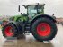 Traktor του τύπου Fendt 828 VARIO S4  PROFI PLUS, Gebrauchtmaschine σε Wildeshausen (Φωτογραφία 8)