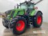 Traktor typu Fendt 828 VARIO S4  PROFI PLUS, Gebrauchtmaschine w Wildeshausen (Zdjęcie 9)