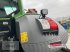 Traktor типа Fendt 828 VARIO S4  PROFI PLUS, Gebrauchtmaschine в Wildeshausen (Фотография 16)