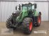 Traktor от тип Fendt 828 VARIO S4 PROFI PLUS, Gebrauchtmaschine в Wildeshausen (Снимка 1)