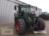 Traktor van het type Fendt 828 VARIO S4 PROFI PLUS, Gebrauchtmaschine in Wildeshausen (Foto 2)