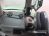 Traktor del tipo Fendt 828 VARIO S4 PROFI PLUS, Gebrauchtmaschine In Wildeshausen (Immagine 16)