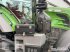 Traktor типа Fendt 828 VARIO S4 PROFI PLUS, Gebrauchtmaschine в Wildeshausen (Фотография 20)