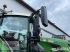 Traktor of the type Fendt 828 VARIO S4 PROFI PLUS, Gebrauchtmaschine in Wildeshausen (Picture 21)