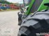 Traktor типа Fendt 828 VARIO S4 PROFI PLUS, Gebrauchtmaschine в Wildeshausen (Фотография 23)