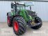 Traktor typu Fendt 828 VARIO S4 PROFI PLUS, Gebrauchtmaschine w Wildeshausen (Zdjęcie 1)