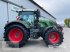 Traktor typu Fendt 828 VARIO S4 PROFI PLUS, Gebrauchtmaschine w Wildeshausen (Zdjęcie 2)