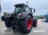 Traktor tip Fendt 828 VARIO S4 PROFI PLUS, Gebrauchtmaschine in Wildeshausen (Poză 3)