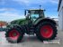 Traktor typu Fendt 828 VARIO S4 PROFI PLUS, Gebrauchtmaschine w Wildeshausen (Zdjęcie 4)