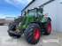 Traktor typu Fendt 828 VARIO S4 PROFI PLUS, Gebrauchtmaschine w Wildeshausen (Zdjęcie 5)