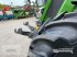 Traktor tipa Fendt 828 VARIO S4 PROFI PLUS, Gebrauchtmaschine u Wildeshausen (Slika 15)