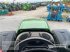 Traktor типа Fendt 828 VARIO S4 PROFI PLUS, Gebrauchtmaschine в Wildeshausen (Фотография 17)