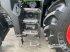 Traktor typu Fendt 828 VARIO S4 PROFI PLUS, Gebrauchtmaschine w Wildeshausen (Zdjęcie 21)