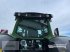 Traktor типа Fendt 828 VARIO S4 PROFI PLUS, Gebrauchtmaschine в Wildeshausen (Фотография 22)